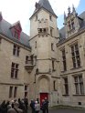 2018-03-29 14-56-31 Le Marais-Hotel de Sens CGn